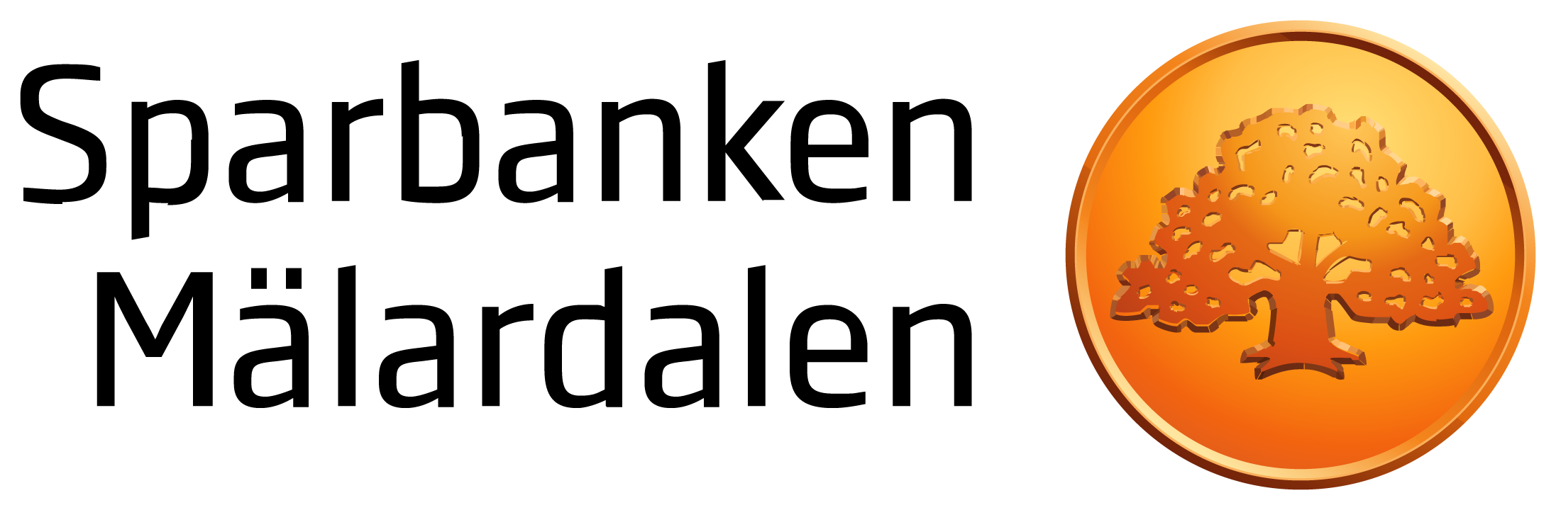 Sparbanken Mälardalen logo